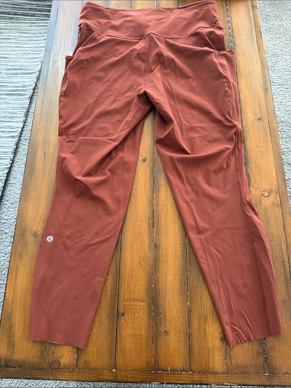 lululemon athletica women's leggings